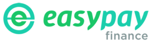 easypay finance