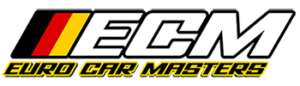 Euro Car Masters